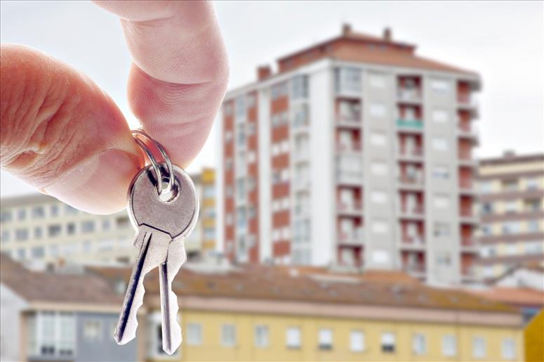 What You Need To Do, Before Booking For A Flat?